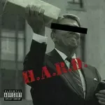Catchin&039; Bodies-cover