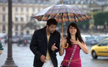 engeyum-kaadhal-thee-illai-short-version-cover-image