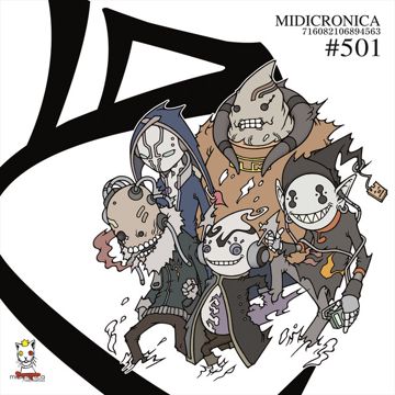 s501-cover