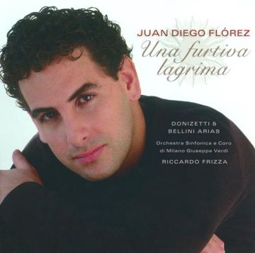 Cortigiani vil razza dannata Rigoletto-cover
