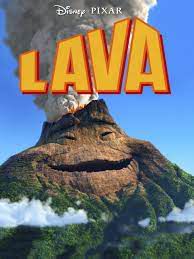 Lava (MJ Togz track)
