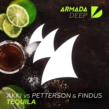 Tequila-cover