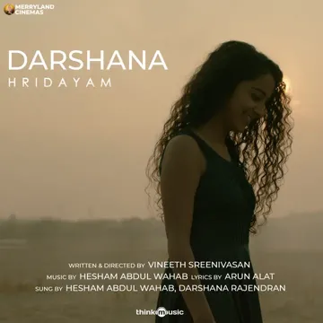 Darshana-cover