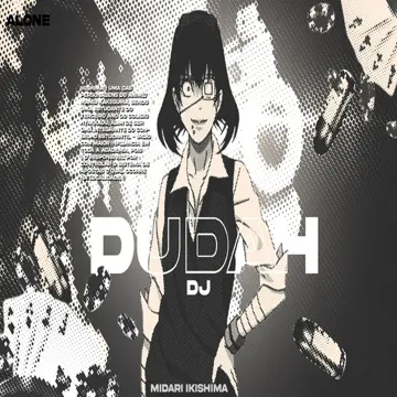 MONTAGEM - MELODIA ENVOLVENTEMENTE ENVOLVENTE 4 2021