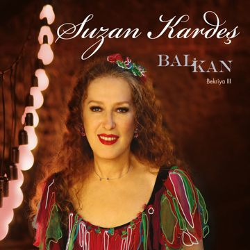 Evde Kaldım Vah-cover