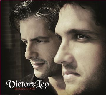 Boa Sorte Pra Você-cover