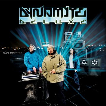 Wie jetzt-cover