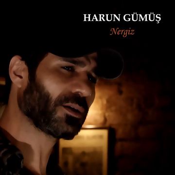 Güzel Ne Güzel Olmuşsun-cover