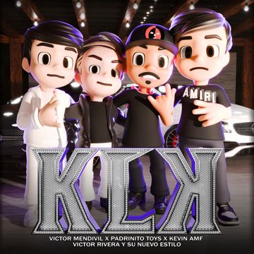 KLK-cover