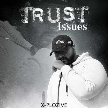Trust Issues-cover