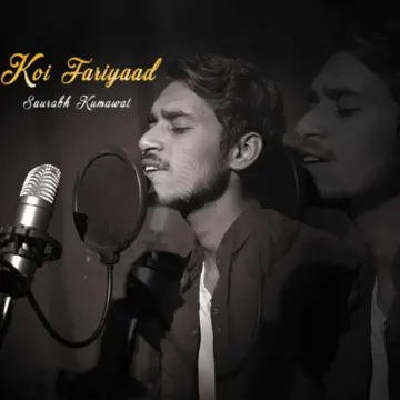 Koi Fariyaad