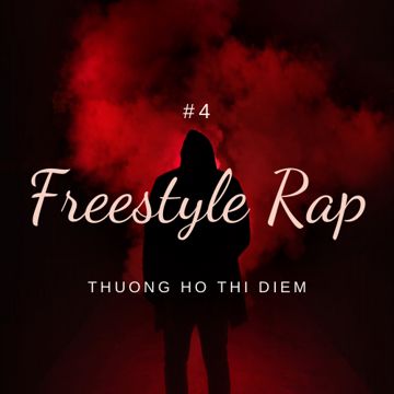 Freestyle Rap (#4)