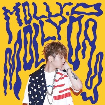 낮잠 Nap-cover