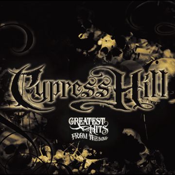 (Rock) Superstar (Explicit LP Version)-cover