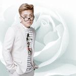Xin Đừng Cách Xa-cover