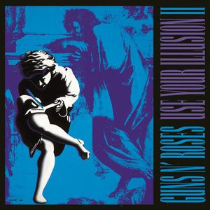 guns-n-roses-you-could-be-mine-cover-image