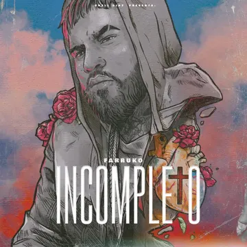 Incompleto-cover