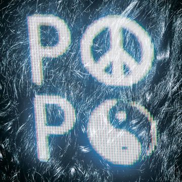 Po Po Po-cover