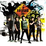 ปิดตาข้างหนี่ง-cover