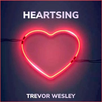 Heartsing-cover