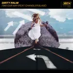 Find Our Way (feat. Chandler Blasé)-cover