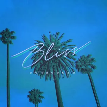 Bliss(Feat.수민)-cover