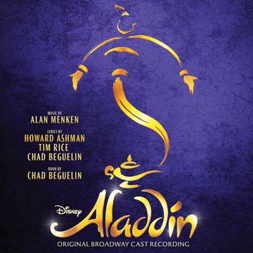 Noches de arabia-cover