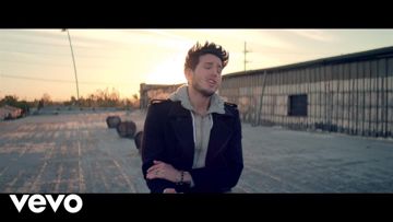 Devuelvame el Corazon - Sebastian Yatra-cover