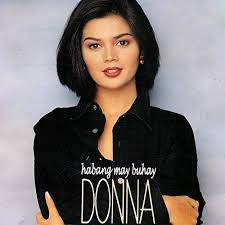Ikaw Lang Ang Mahal-cover