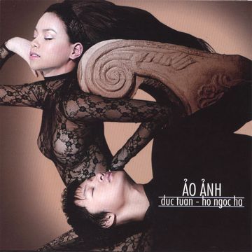 Đêm huyền diệu-cover
