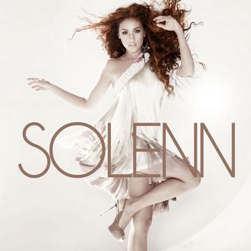 Fire-cover