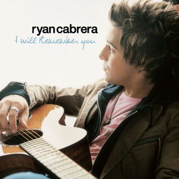 I REMEMBER-cover