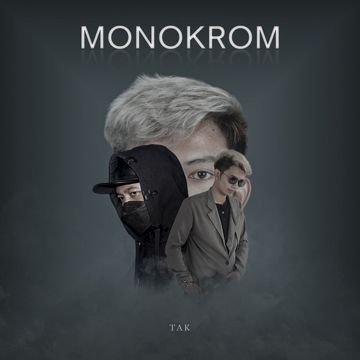 monokrom-tak-cover-image