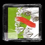 Close2Meh-cover