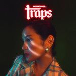 Traps-cover