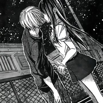 吻-cover