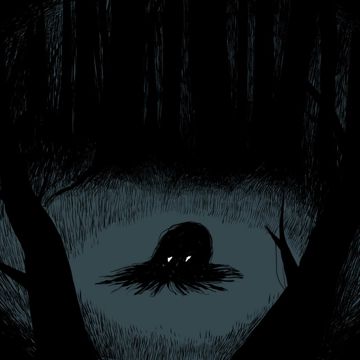steampianist-thing-cover-image