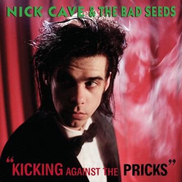 Something's Gotten Hold of My Heart (2009 Remastered Version) (2009 Digital Remaster)-cover