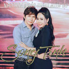 Đoạn Tuyệt-cover