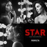 Perfecta-cover