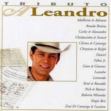 Lágrimas do Céu (Vs. Tears In Heaven)-cover