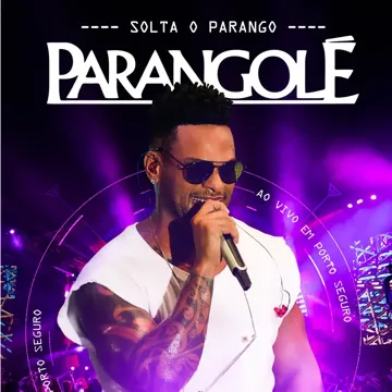 Devagarinho (Ao Vivo)-cover
