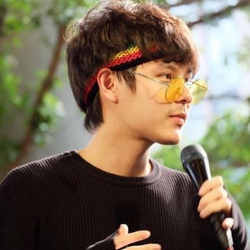 หน้าหนาวที่แล้ว-cover