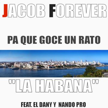 Quiéreme-cover