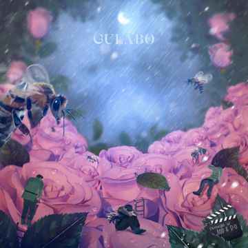 Gulabo-cover