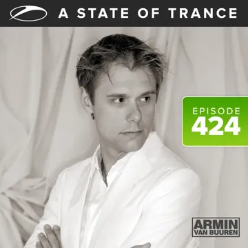 Under Your Spell [ASOT 424] (Duderstadt Remix)-cover