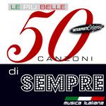 Amore caro, amore bello