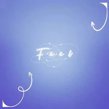 FEEL-cover