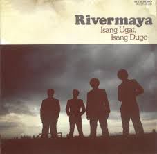 rivermaya-241-cover-image