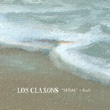 Señal-cover